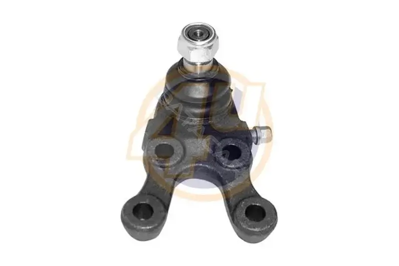 Шаровая опора 4U MT-B-08998
