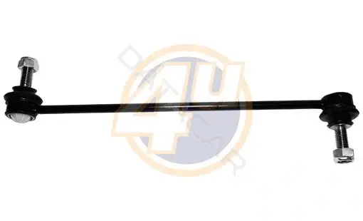 Стойки стабилизатора 4U CH-F-05013