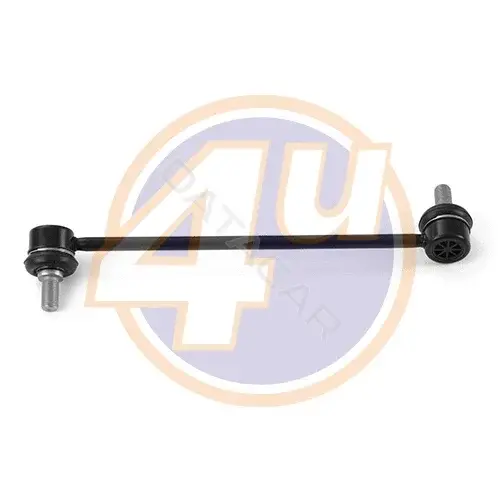 Стойки стабилизатора 4U HY-F-08030