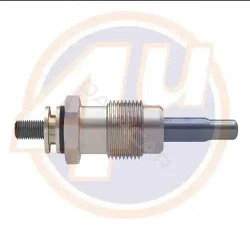 Свечи накала 4U 4UAN068249