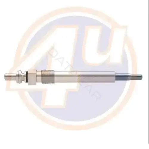 Свечи накала 4U 4UAN126005