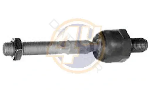 Рулевая тяга 4U VL-E-21709