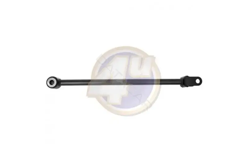 Рычаги 4U DC-K-15417