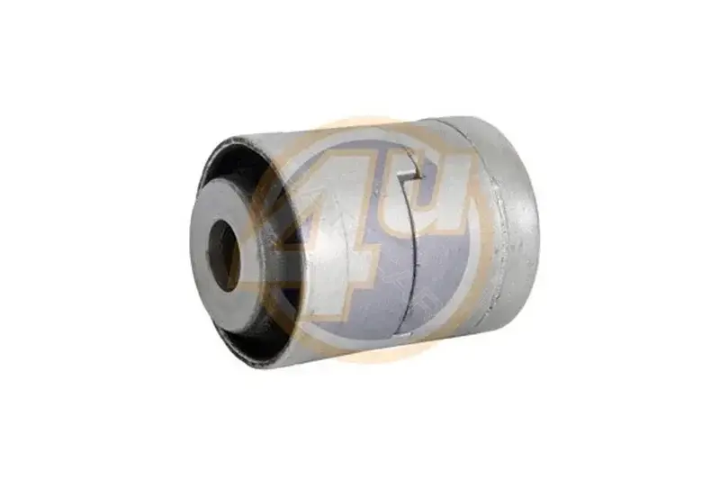 Сайлентблок рычага 4U LR-P-12246