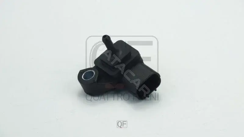 Датчик давления воздуха QUATTRO FRENI QF00T00013