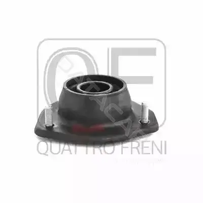 Опора амортизатора QUATTRO FRENI QF00V00011