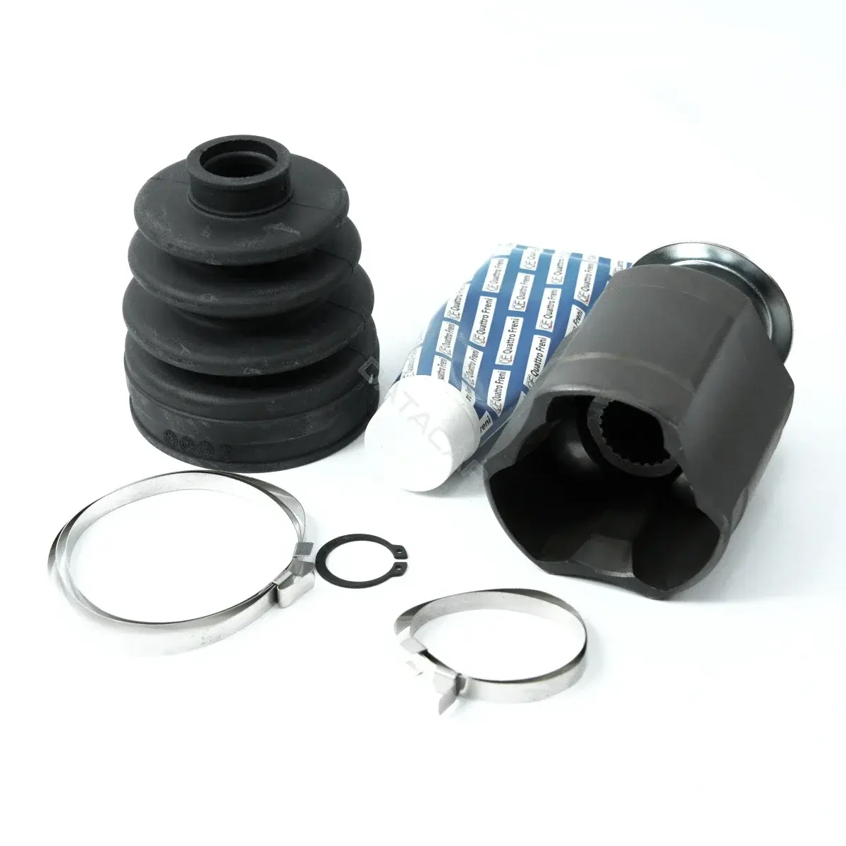 Шрус QUATTRO FRENI QF21C00090