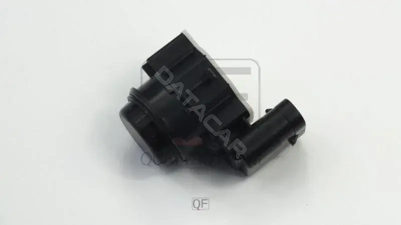 Датчик парктроника QUATTRO FRENI QF10H00114