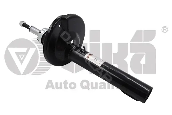 Амортизаторы Vika 44131099701