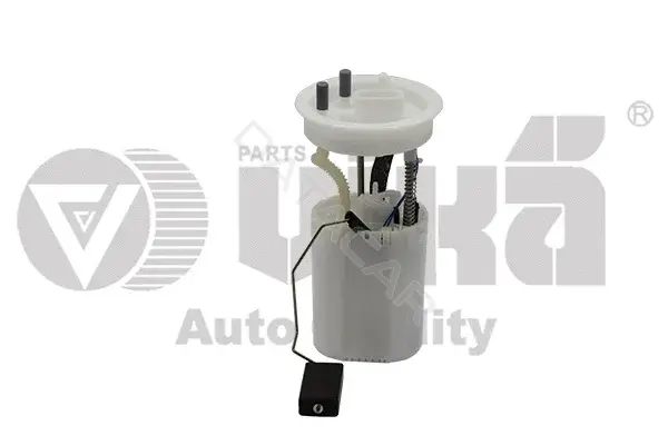 Топливный насос Vika 99191350401