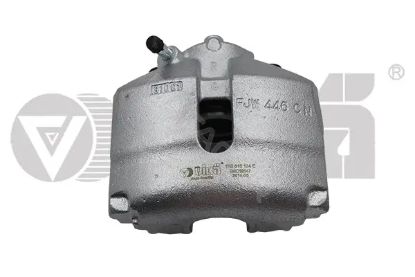 Рабочий тормозной цилиндр Vika 66150994301