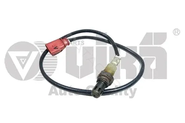 Лямбда-зонд Vika 99061818501
