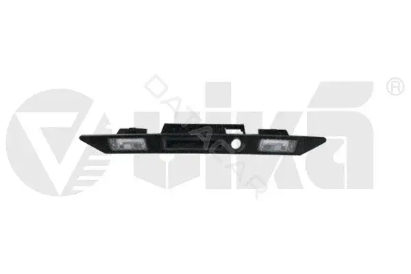 Ручка двери Vika 88271806901