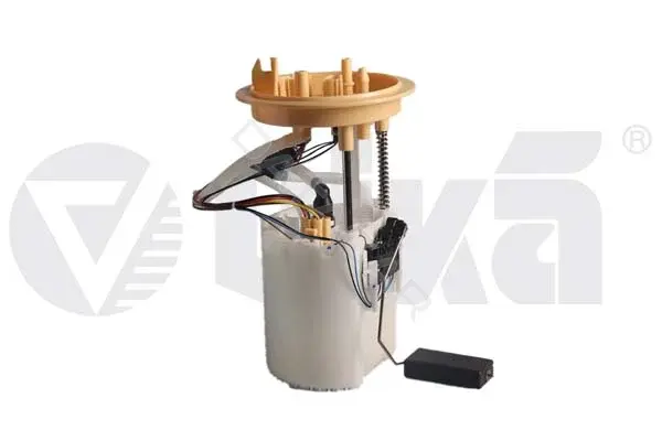 Топливный насос Vika 99191798801