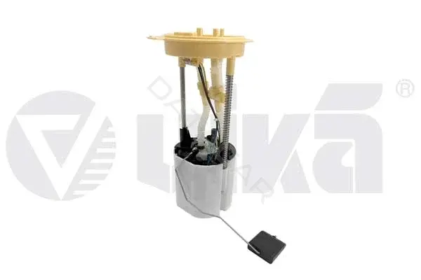 Топливный насос Vika 99191805401