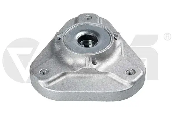 Опора амортизатора Vika 49935701