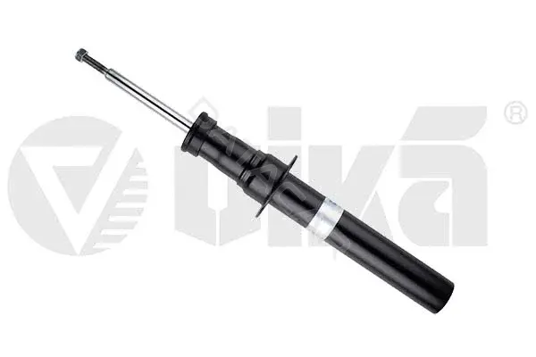 Амортизаторы Vika 49894601