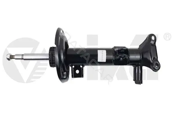 Амортизаторы Vika 49833501