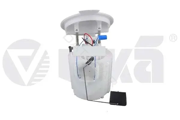 Топливный насос Vika 99657601