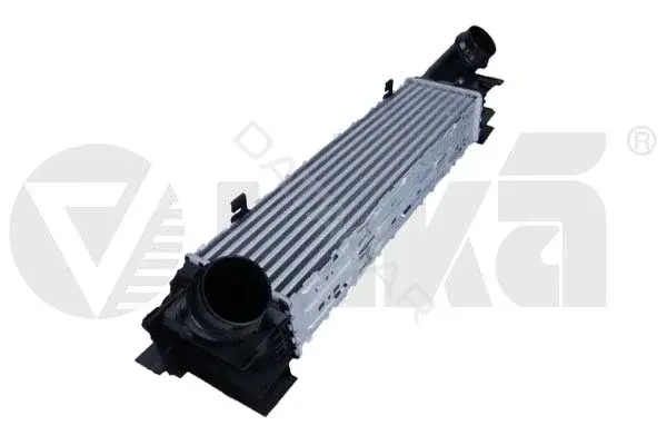 Интеркулер Vika 11075601