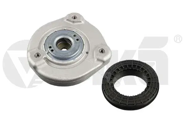 Опора амортизатора Vika 49935401
