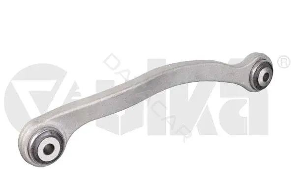 Рычаги Vika 41036401