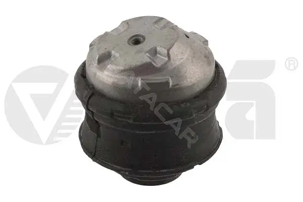 Подушка двигателя (Опора) Vika 49927101