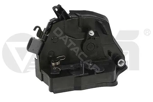 Замок двери Vika 89800601