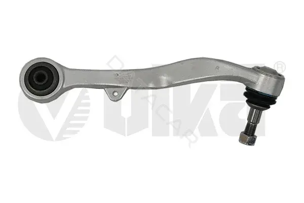 Рычаги Vika 29568601