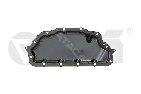 Масляный поддон Vika 19624501