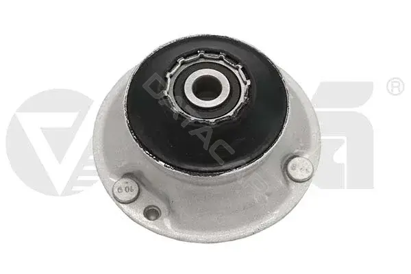 Опора амортизатора Vika 49922101