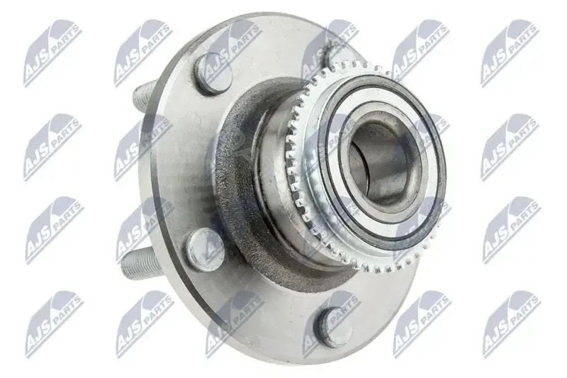 Подшипник ступицы NTY KLT-MS-043