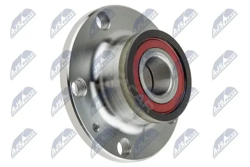 Подшипник ступицы NTY KLT-VW-016