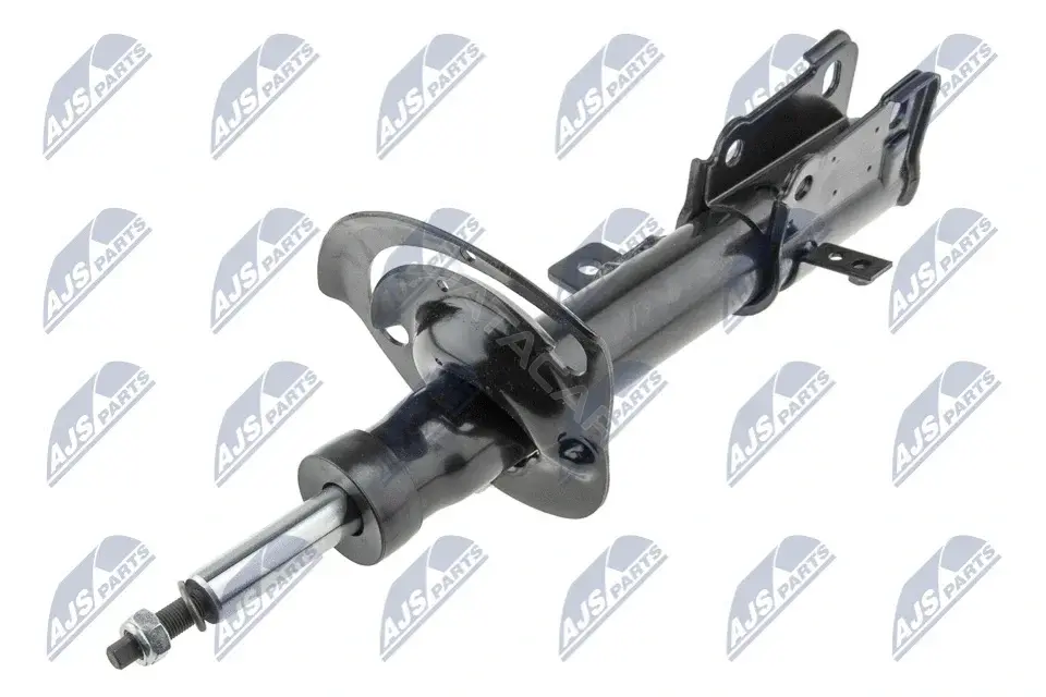 Амортизаторы NTY A339251