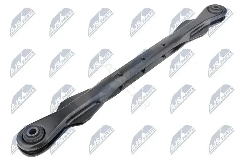 Рычаги NTY ZWT-BM-042