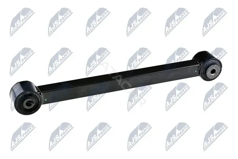Рычаги NTY ZWT-CH-033