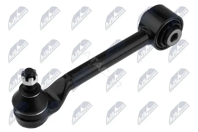 Рычаги NTY ZWT-HD-030