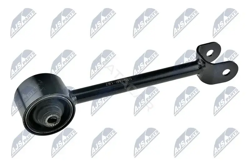 Рычаги NTY ZWT-HY-505