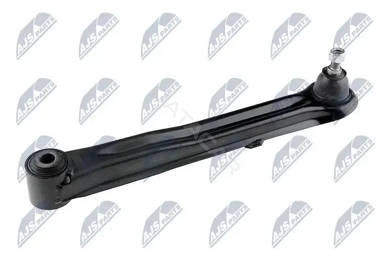 Рычаги NTY ZWT-MS-037
