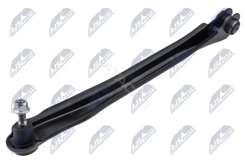 Рычаги NTY ZWT-MZ-070