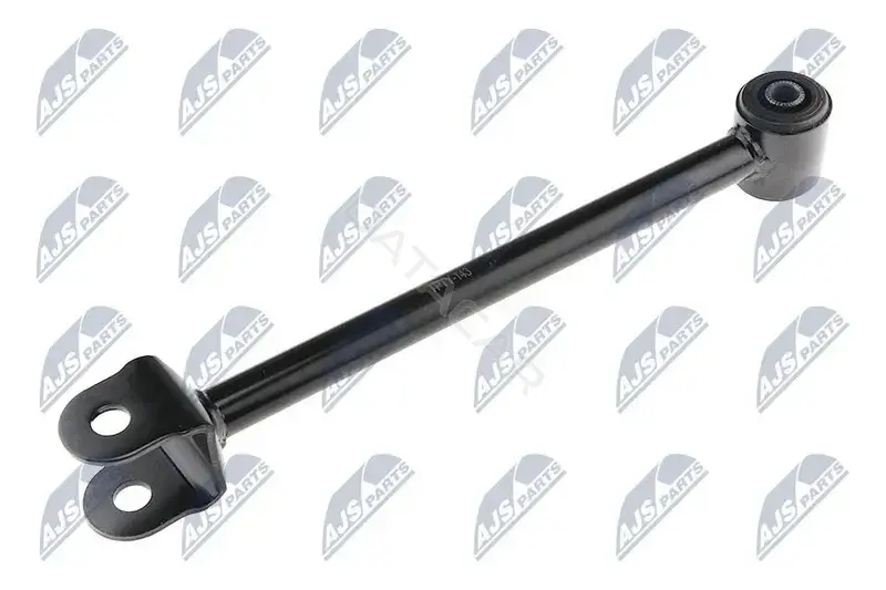 Рычаги NTY ZWT-TY-143