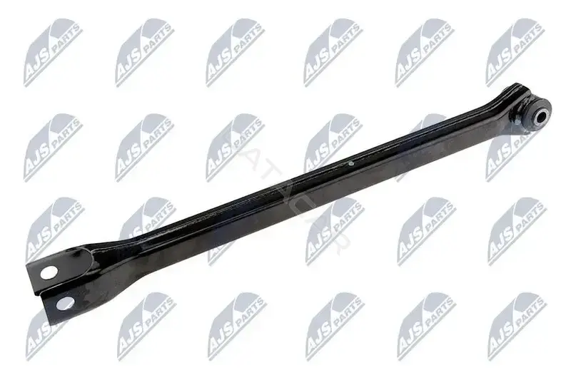 Рычаги NTY ZWT-VW-023