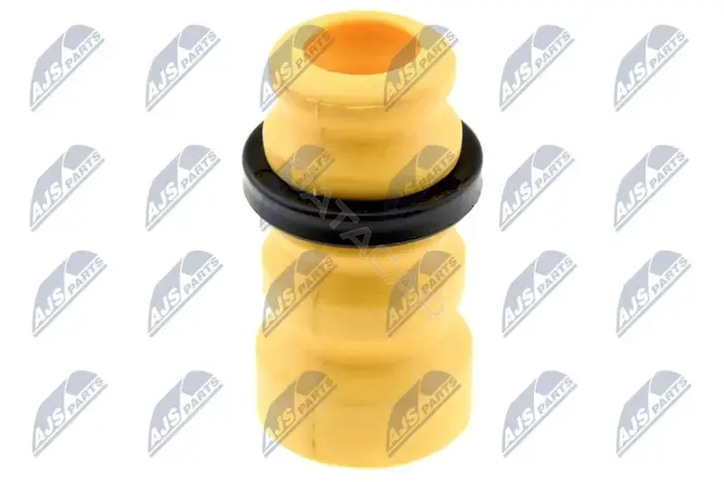 Отбойник амортизатора NTY AB-TY-046