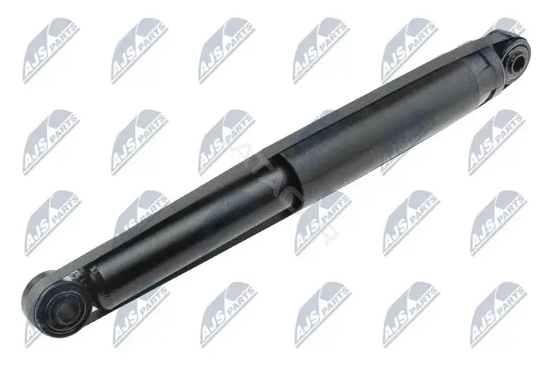 Рулевой амортизатор NTY ACH-002