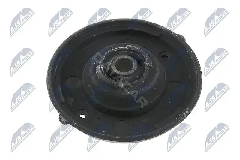 Опора амортизатора NTY AD-CT-005