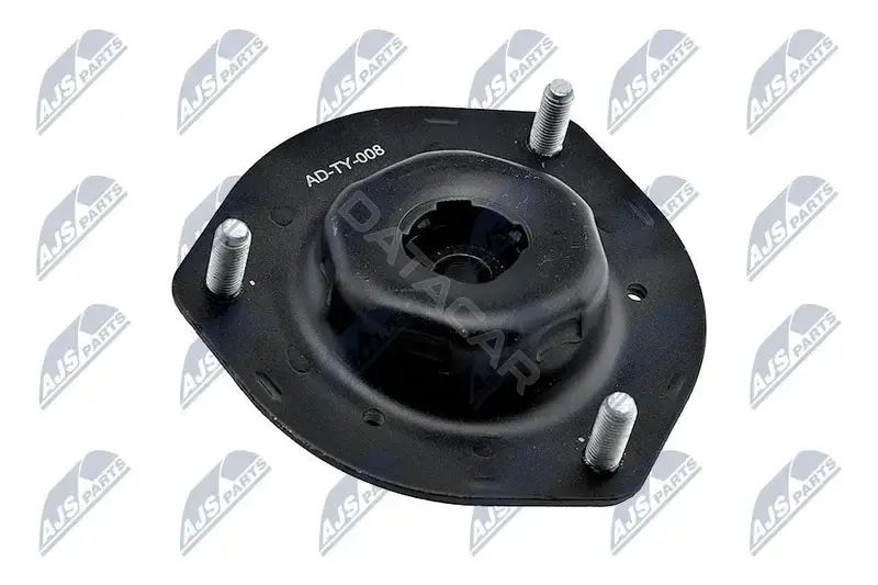 Опора амортизатора NTY AD-TY-008