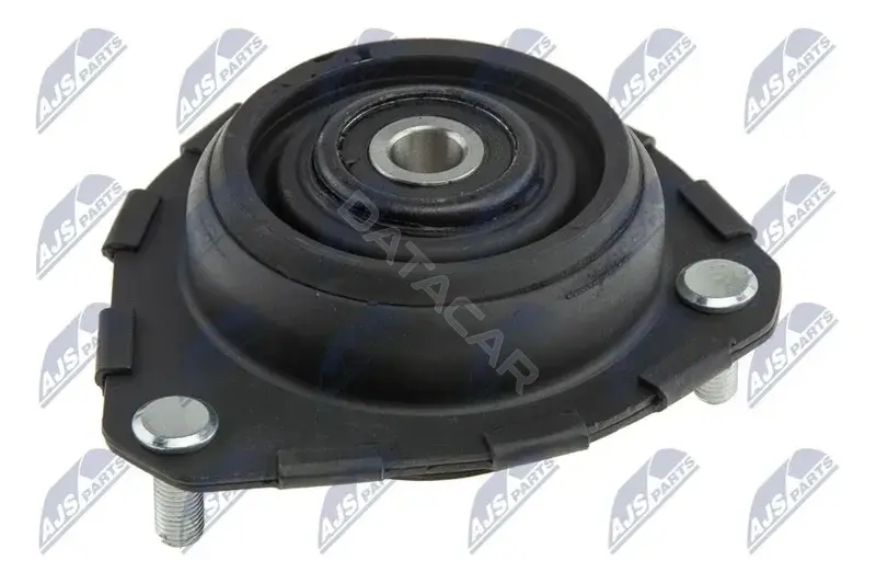 Опора амортизатора NTY AD-TY-035