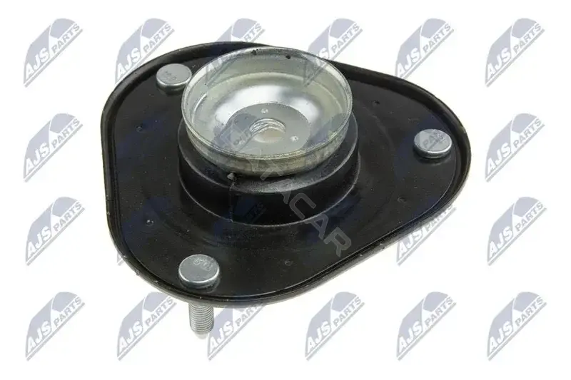 Опора амортизатора NTY AD-TY-037