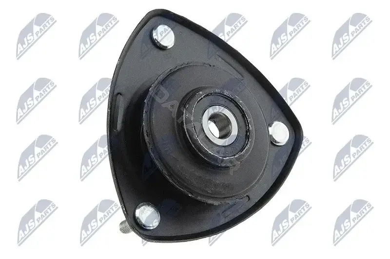 Опора амортизатора NTY AD-TY-063