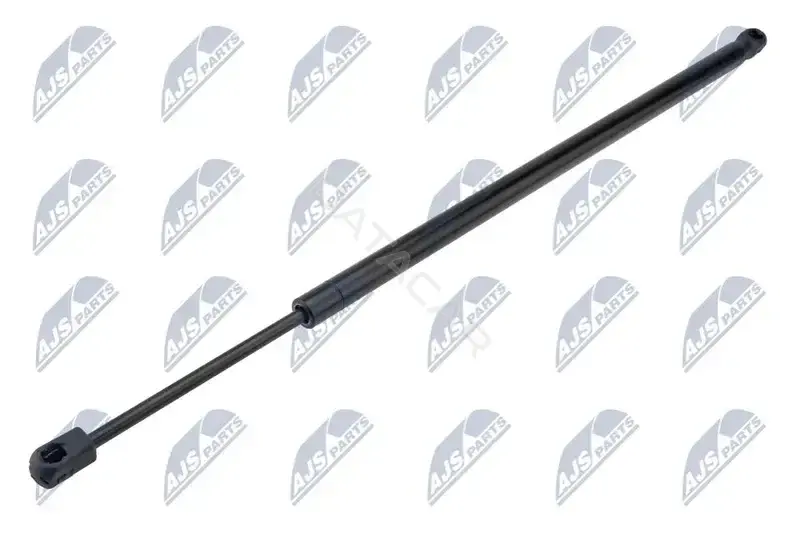 Амортизатор крышки багажника, капота, заднего стекла NTY AE-LR-015